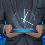 Automacao Marketing E Vendas 150x150