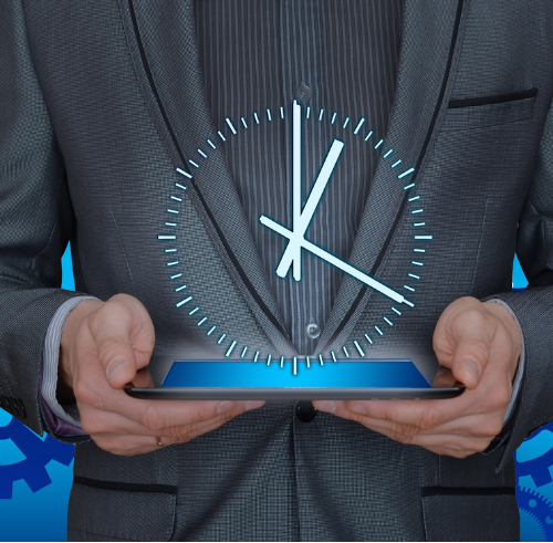 Automacao Marketing E Vendas