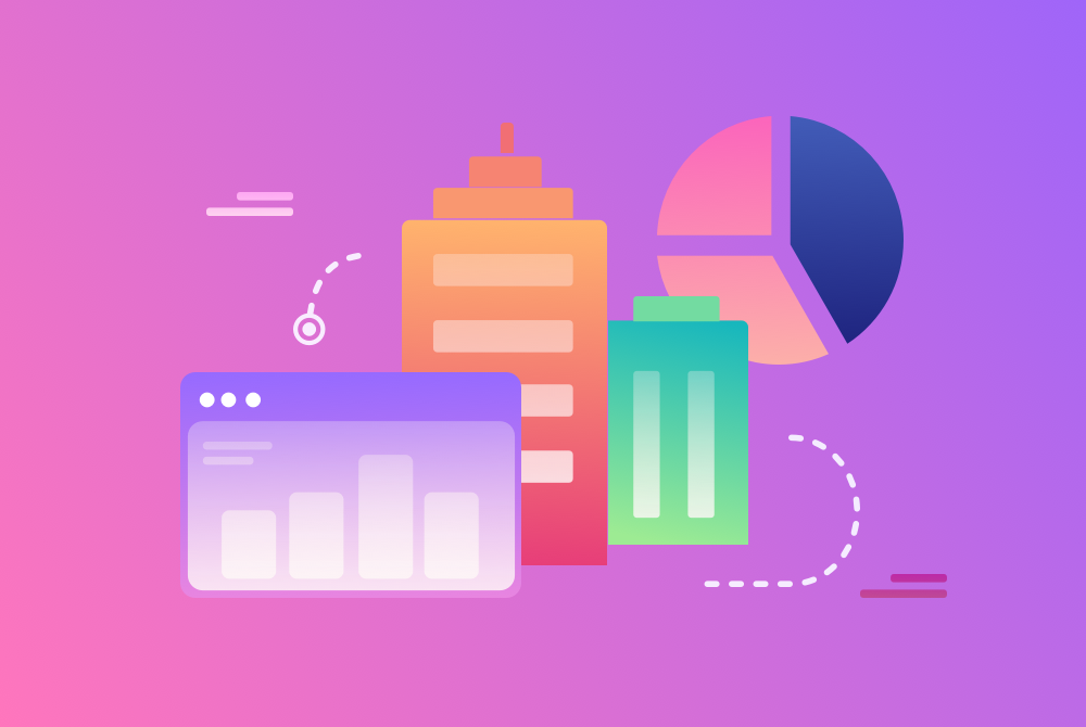 Project Thumb 1 Style2