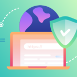 Project Thumb 4 Style2 150x150