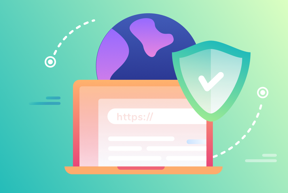 Project Thumb 4 Style2