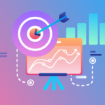 Project Thumb 5 Style2 150x150