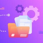 Project Thumb 6 Style2 150x150