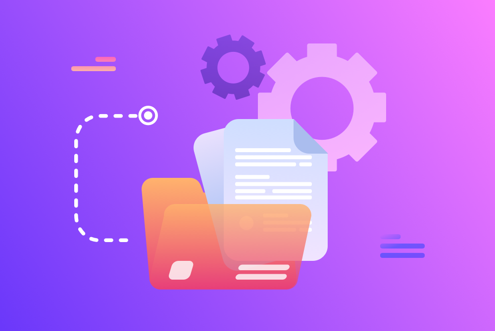 Project Thumb 6 Style2