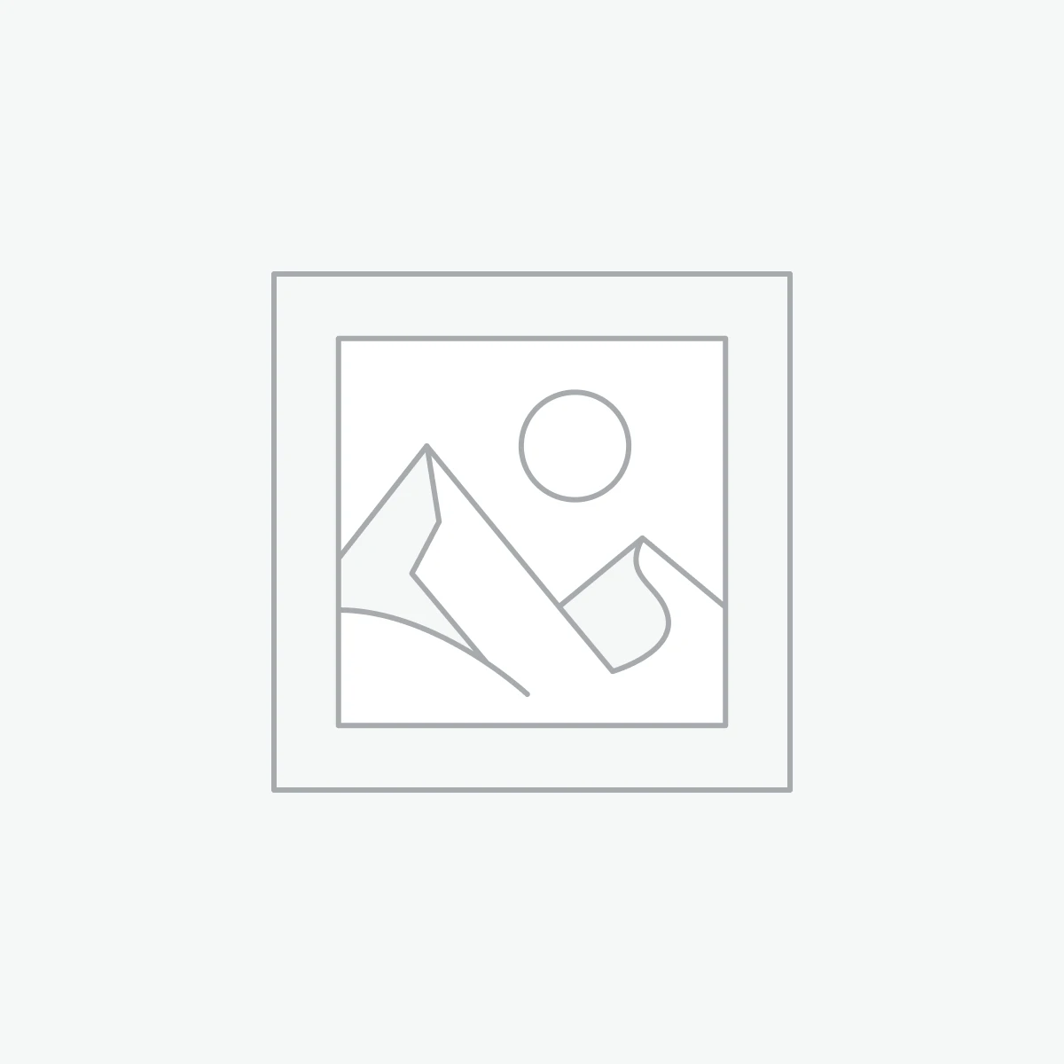Avada Podcast
